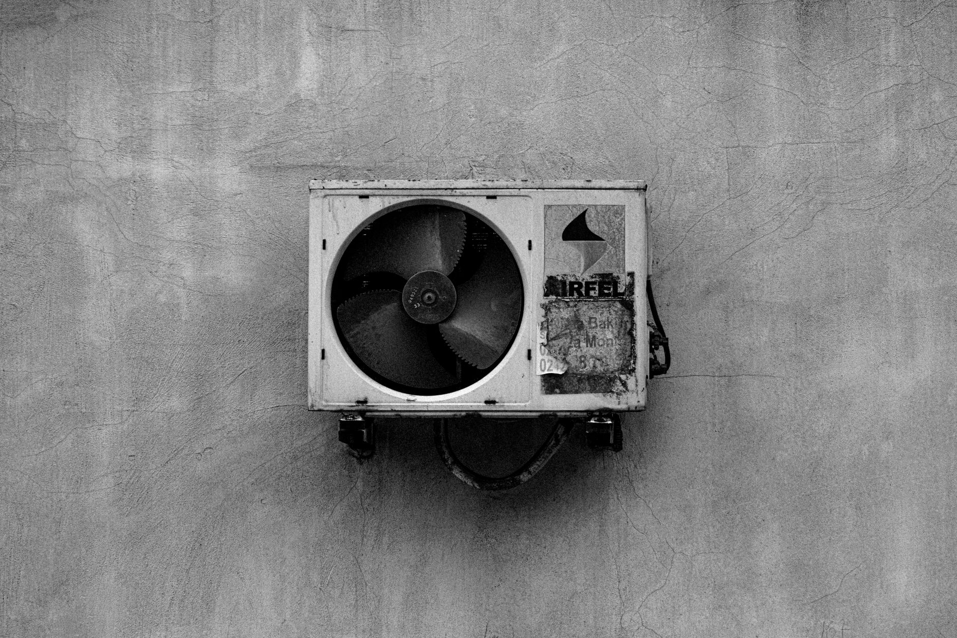Dépannage climatisation à Douai